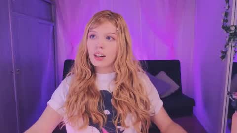 X  A-12 online show from September 22, 4:16 am