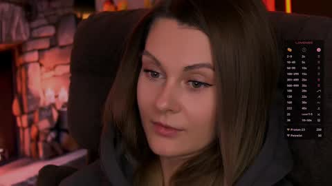 virtual_muse_bc online show from October 14, 3:59 pm