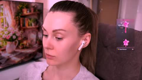 virtual_muse_bc online show from March 17, 8:30 am