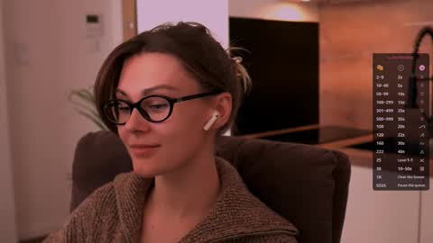 virtual_muse_bc online show from November 7, 8:17 am