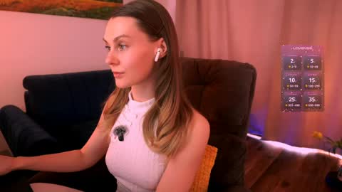 virtual_muse_bc online show from April 4, 7:37 am