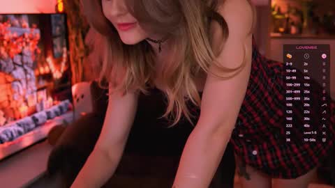 virtual_muse_bc online show from October 15, 4:41 pm