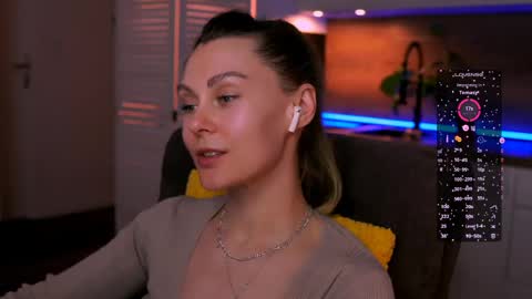 virtual_muse_bc online show from April 18, 7:07 pm