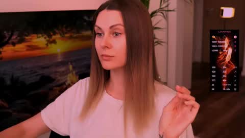 virtual_muse_bc online show from September 23, 3:39 pm