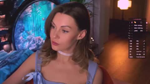 virtual_muse_bc online show from September 25, 4:58 pm