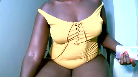 Your Virtual Wife online show from March 10, 4:57 pm