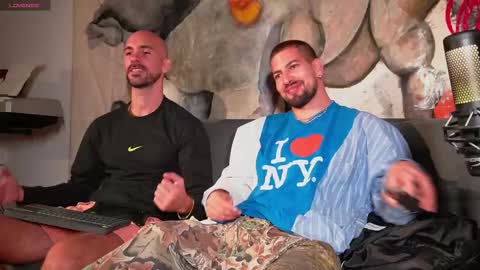  GARY  - Help me reach 300 likes  -   - My Telegram -  online show from December 1, 3:59 am