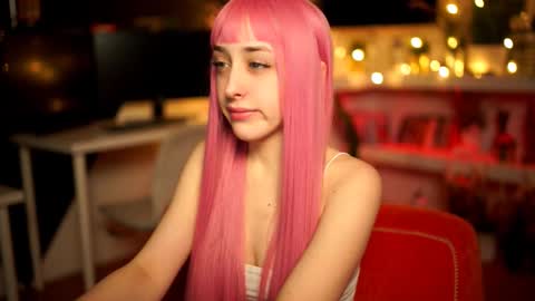 virtualexis online show from February 17, 4:17 pm