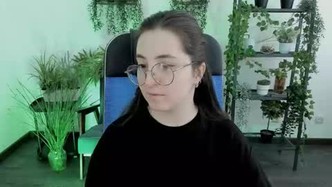 your love online show from January 7, 7:02 am