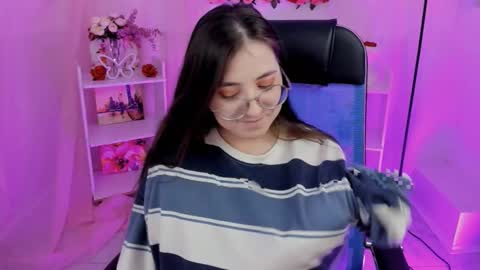 your love online show from September 26, 5:48 am