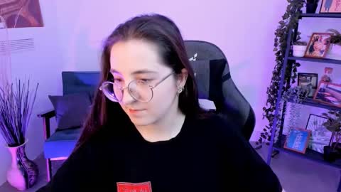 your love online show from September 30, 5:07 am