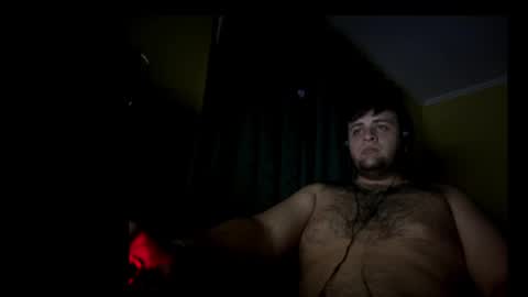 Snapshot of virtuosoide chatting on February 3, 5:18 am francisco online show from February 3, 5:18 am