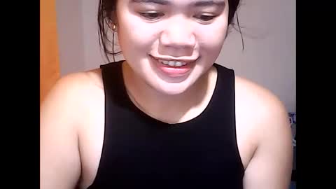 visayan_beauty26 online show from February 6, 12:11 am