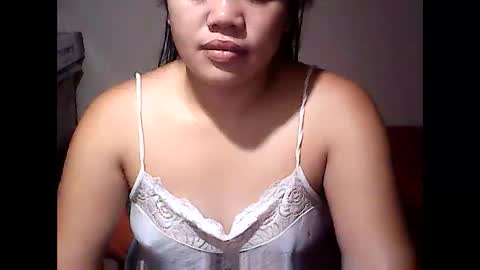 visayan_beauty26 online show from March 17, 11:32 pm