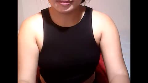 visayan_beauty26 online show from January 24, 9:04 pm