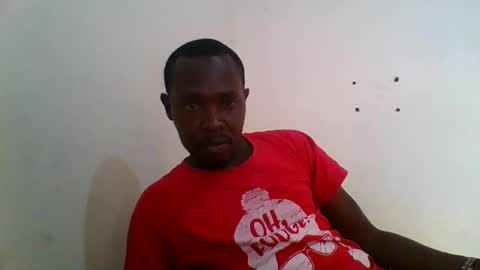 viscar09 online show from December 1, 8:45 am