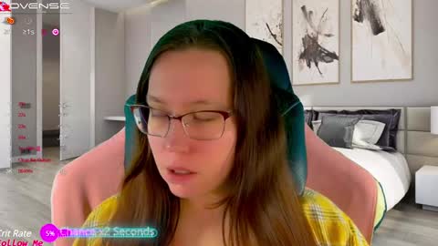 Victoria Romans online show from January 7, 6:27 am