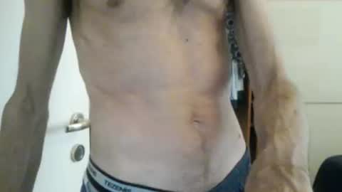 vision967 online show from September 15, 11:01 am