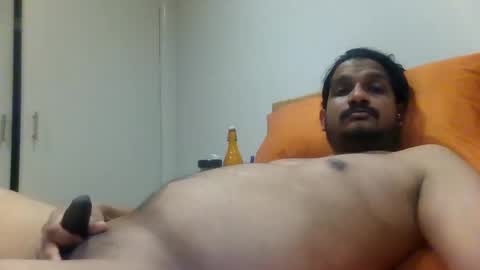 Visionzzzz online show from February 3, 10:14 am