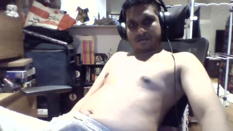 Visionzzzz online show from July 24, 9:50 am
