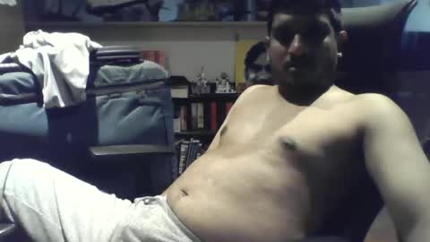 Visionzzzz online show from March 18, 7:58 am