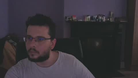 visitor2025 online show from December 11, 10:14 am