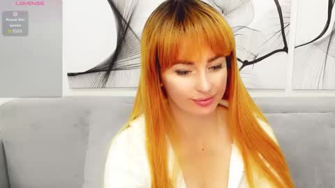 Vita online show from September 29, 5:06 am