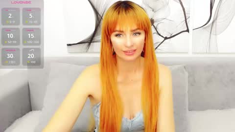 Vita online show from September 23, 5:23 am