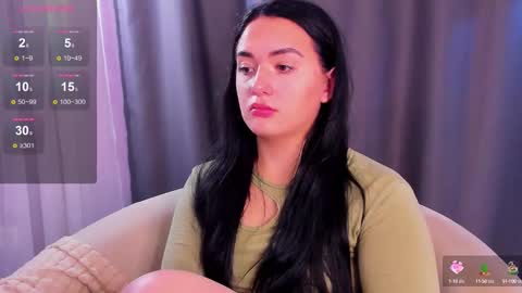 Vita online show from October 10, 4:35 pm