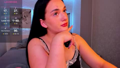 Vita online show from October 19, 11:04 am