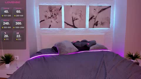 Vita online show from October 11, 4:43 pm