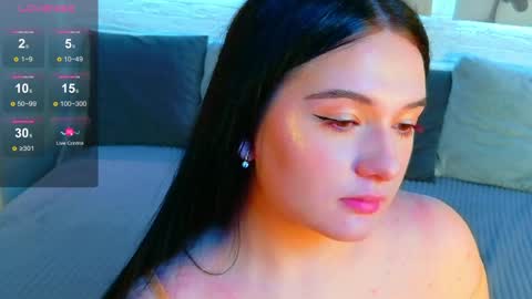 Vita online show from April 15, 3:48 pm