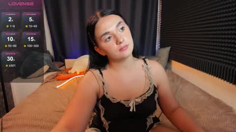 Vita online show from October 20, 5:51 pm