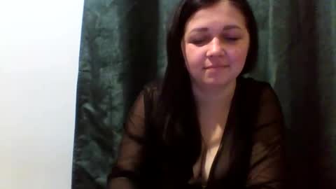 Vitalina282128 online show from February 14, 4:43 pm