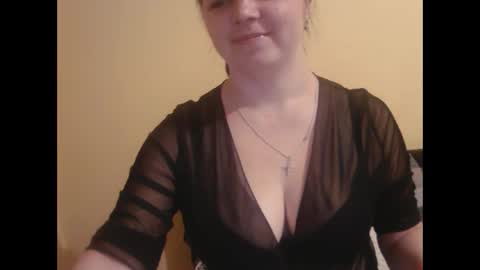 Vitalina282128 online show from December 15, 7:54 pm