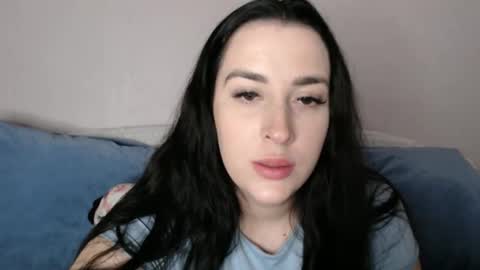 Vitalina online show from October 9, 1:27 pm