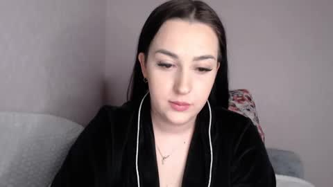 Vitalina online show from January 2, 4:02 pm