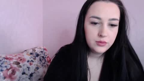 Vitalina online show from January 2, 12:57 pm