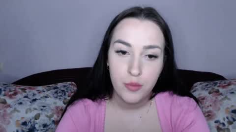 Vitalina online show from January 5, 1:47 pm