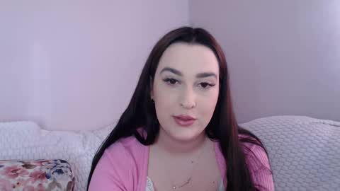 Vitalina online show from March 7, 1:51 pm