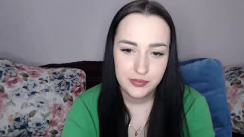 Vitalina online show from January 14, 3:57 pm