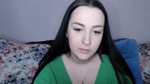 Vitalina online show from January 14, 12:56 pm