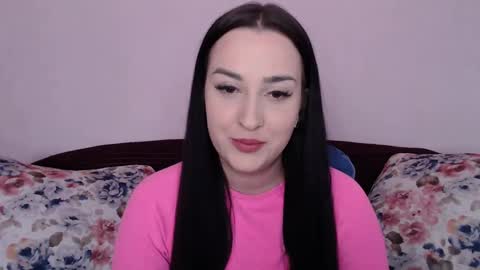 Vitalina online show from January 4, 11:54 am