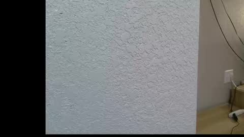 vitamnd93 online show from December 18, 9:04 am