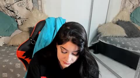 Vit a Viper online show from October 21, 8:23 pm