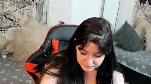 Vit a Viper online show from October 22, 8:32 pm