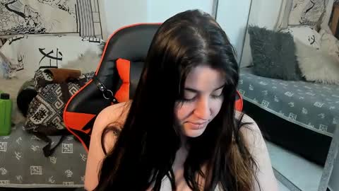 Vit a Viper online show from October 3, 12:42 am