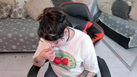 Vit a Viper online show from September 27, 12:41 am