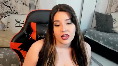 Vit a Viper online show from October 1, 11:47 pm