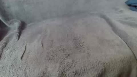 Marie online show from September 29, 8:46 am